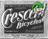 Crescent 1897 483.jpg